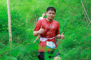 BIB: 1069, 
                            <button type="button" onclick="openModal(22094563)" class="btn btn-primary btn-sm float-right btn-popup" data-toggle="modal" data-target=".modal-high-quality">
                        <i class="fas fa-shopping-cart"></i> Add to Cart
                    </button>
                                            <button type="button" onclick="isThisMe(22094563, true)" class="btn btn-success btn-sm float-right btn-popup btn-isme hidden" data-toggle="tooltip" data-placement="bottom" title="นี่คือรูปของคุณใช่ไหม คลิกที่นี่เพื่อเอาเข้าอัลบั้ม">
                        <i class="fas fa-plus"></i> Add to album
                    </button>
                    <button type="button" onclick="isThisMe(22094563, false)" class="btn btn-warning btn-sm float-right btn-popup btn-isnotme hidden">
                        <i class="fas fa-ban"></i> Remove from album
                    </button>